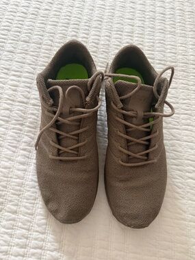INOV8 F-Lite Shoes.  LIke New